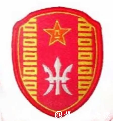 六日无金实则慢热,中国军团六至十金蓄势待发,首金何时到来? 六日无金实则慢热,中国军团六至十金蓄势待发,首金何时到来?