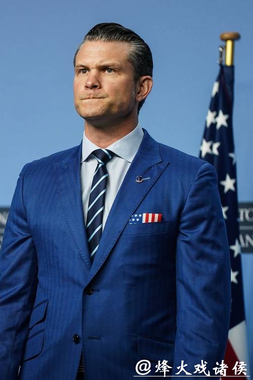 州长年度会议把民主党人排除在外,白宫为特朗普辩护:他想邀请谁就邀请谁 州长年度会议把民主党人排除在外,白宫为特朗普辩护:他想邀请谁就邀请谁