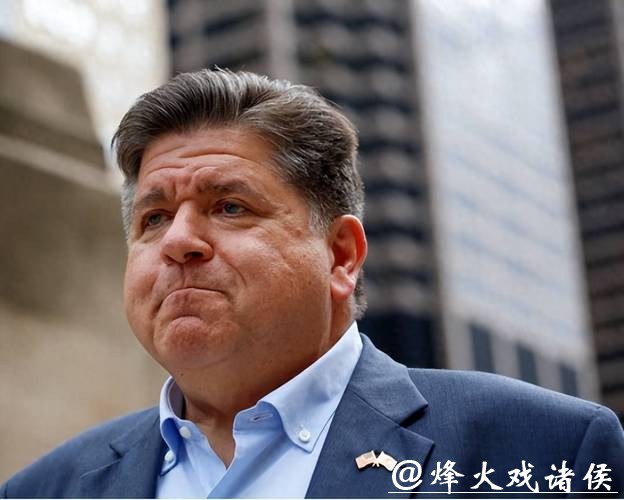 州长年度会议把民主党人排除在外,白宫为特朗普辩护:他想邀请谁就邀请谁 州长年度会议把民主党人排除在外,白宫为特朗普辩护:他想邀请谁就邀请谁