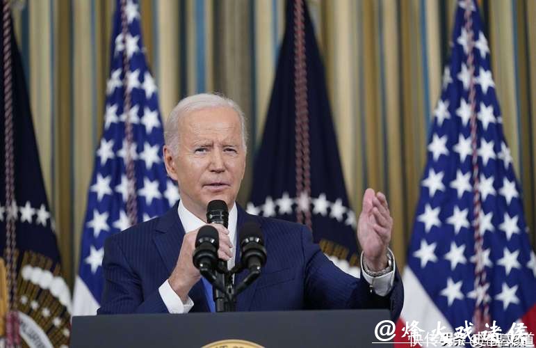 州长年度会议把民主党人排除在外,白宫为特朗普辩护:他想邀请谁就邀请谁 州长年度会议把民主党人排除在外,白宫为特朗普辩护:他想邀请谁就邀请谁