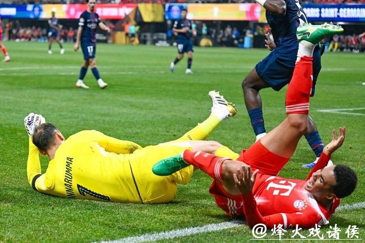 穆帅展望与皇马欧冠附加赛：欧冠之王受了伤，受伤的国王很危险