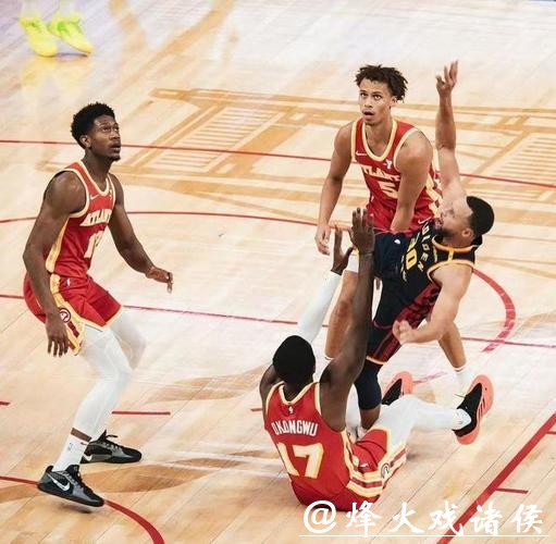 太阳六连败!西部排名大洗牌:勇士第1 湖人第3 独行侠倒数 太阳六连败!西部排名大洗牌:勇士第1 湖人第3 独行侠倒数