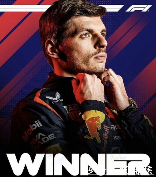 维斯塔潘夺F1日本站冠军 诺里斯、皮亚斯特里分列二三位 维斯塔潘夺F1日本站冠军 诺里斯、皮亚斯特里分列二三位