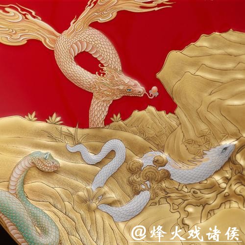 央视年代剧凭啥成春节“遥控器终结者”?背后真相绝了 央视年代剧凭啥成春节“遥控器终结者”?背后真相绝了