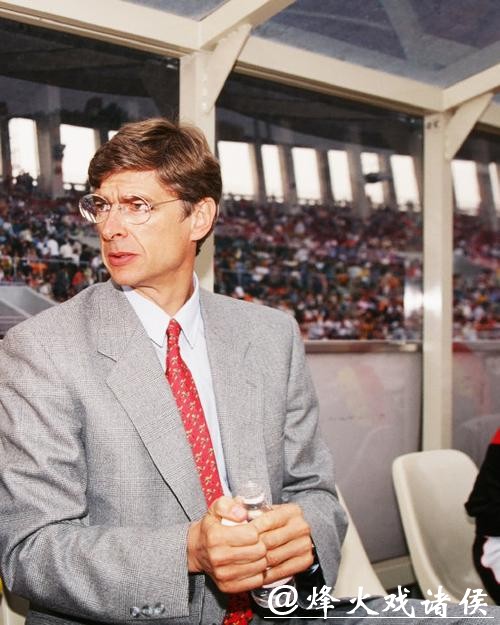 温格自荐拜仁遭拒绝 鲁梅尼格坚称他不是主帅候选