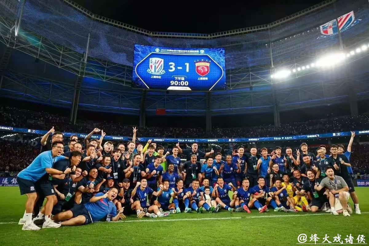 德甲涌动“降薪潮” 俱乐部“抱团取暖”